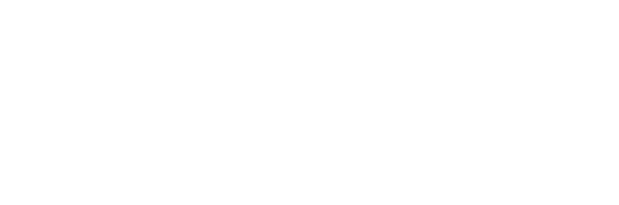 El Cokin, Marisquero de corazón